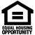EqualHousingLogo -50x50.png